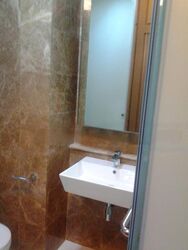 Boathouse Residences (D19), Condominium #610733051